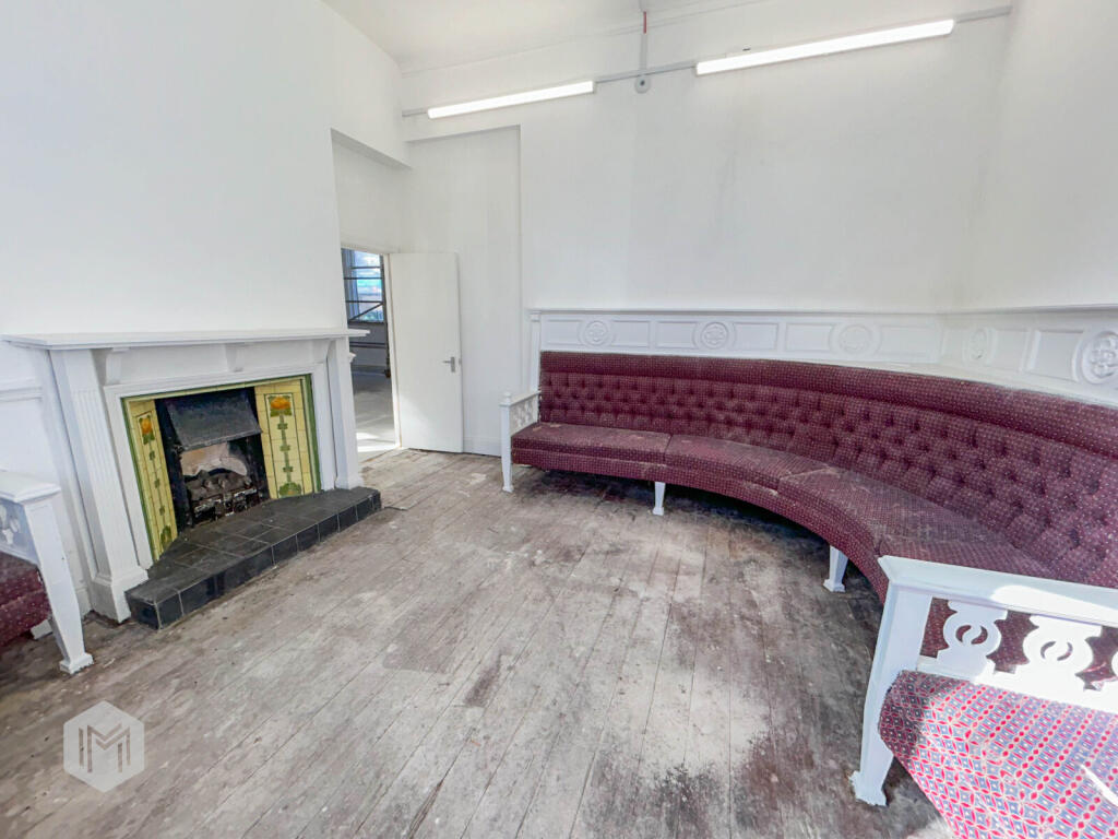 Additional image 8 of Colne Road, Burnley, BB10 1DU