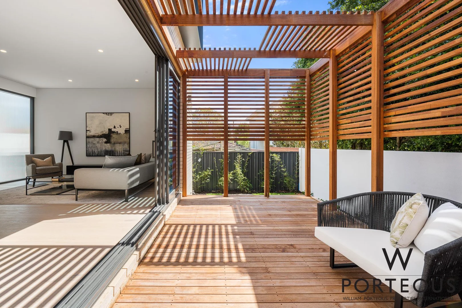 Additional image 14 of 120 Adelma Road, Dalkeith WA 6009