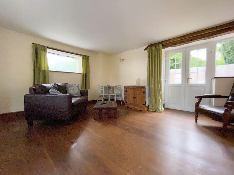 Additional image 52 of Prestleigh, Shepton Mallet
