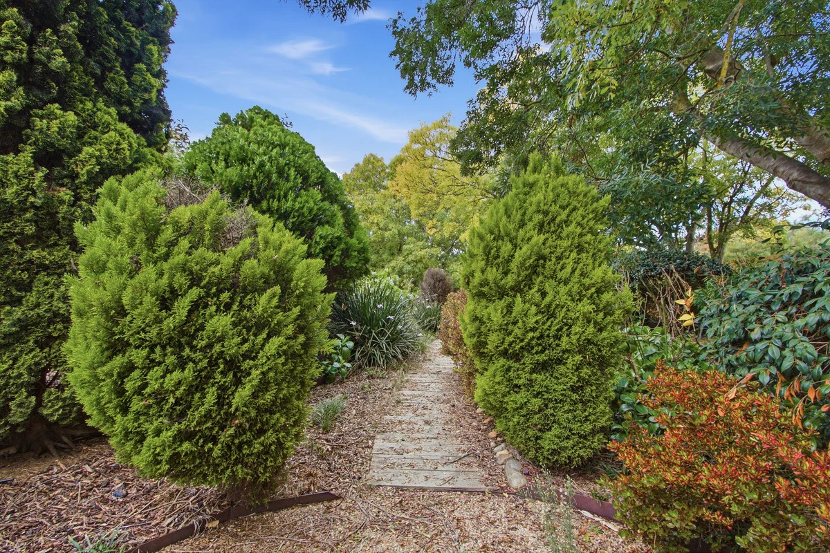 Additional image 4 of 2 Yvette Close, Sale VIC 3850
