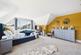 Additional image 22 of Darloe Lane, West Looe PL13