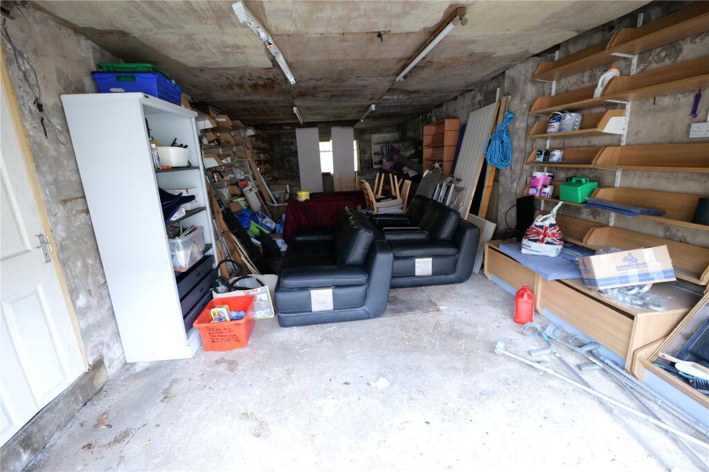 Additional image 17 of Calf Hall Road, Barnoldswick, Lancashire, BB18