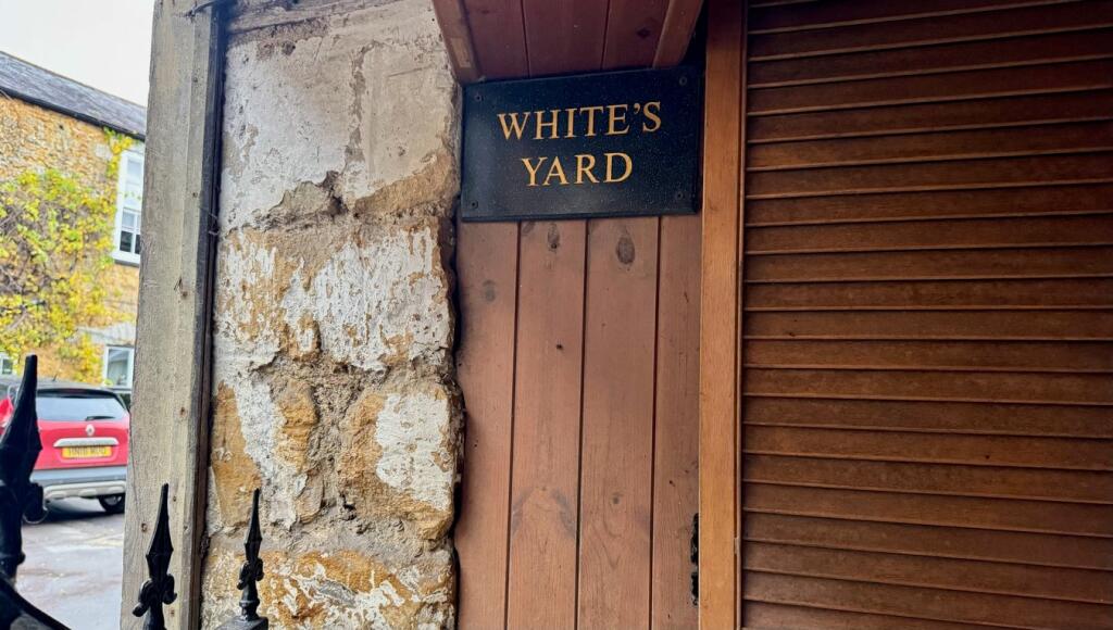 Additional image 19 of Fore Street, Castle Cary, BA7
