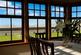 Additional image 5 of The Wee Byre, Sandmill, Stranraer, DG9 8QJ