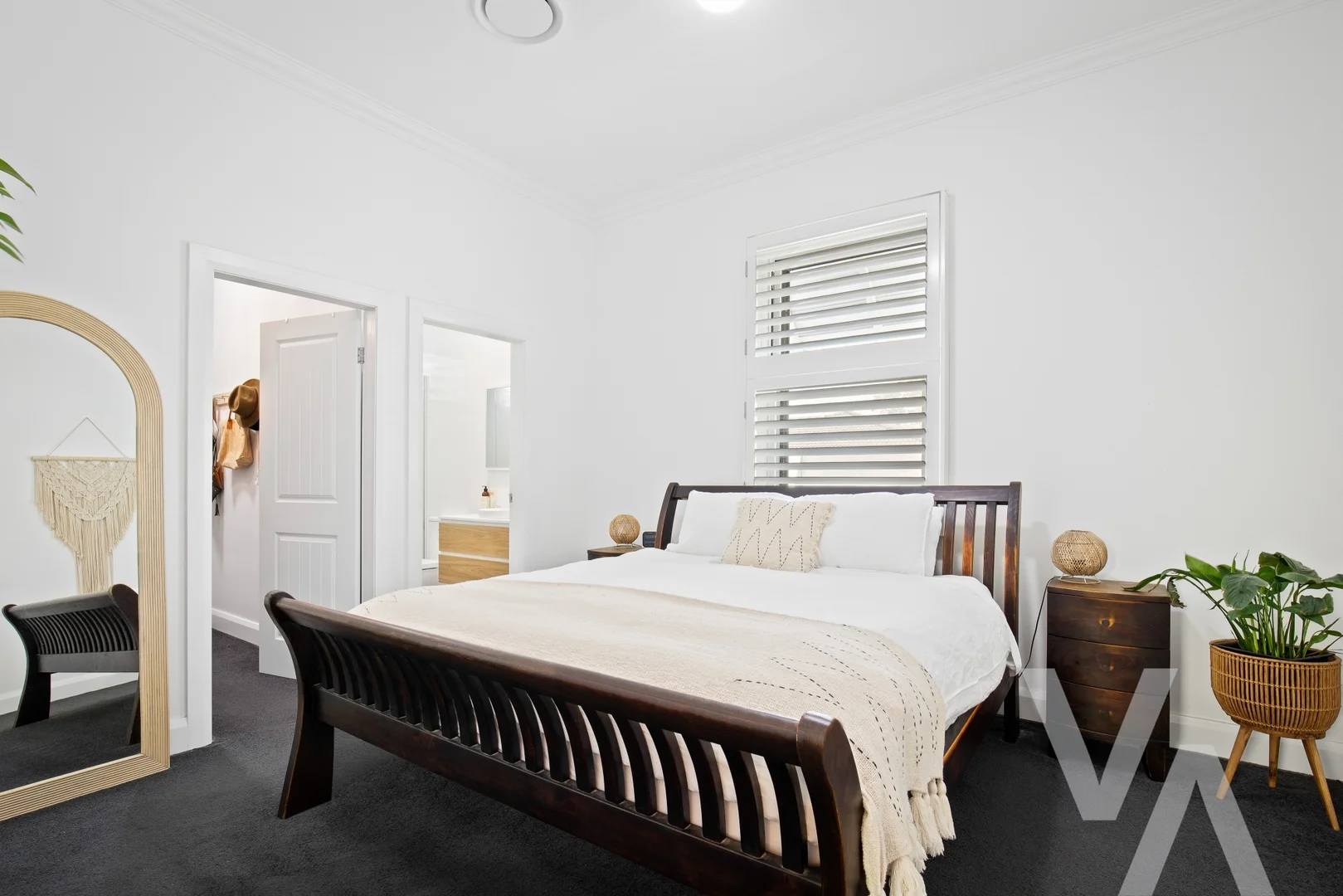 Additional image 9 of 4a Margaret Street, Merewether NSW 2291