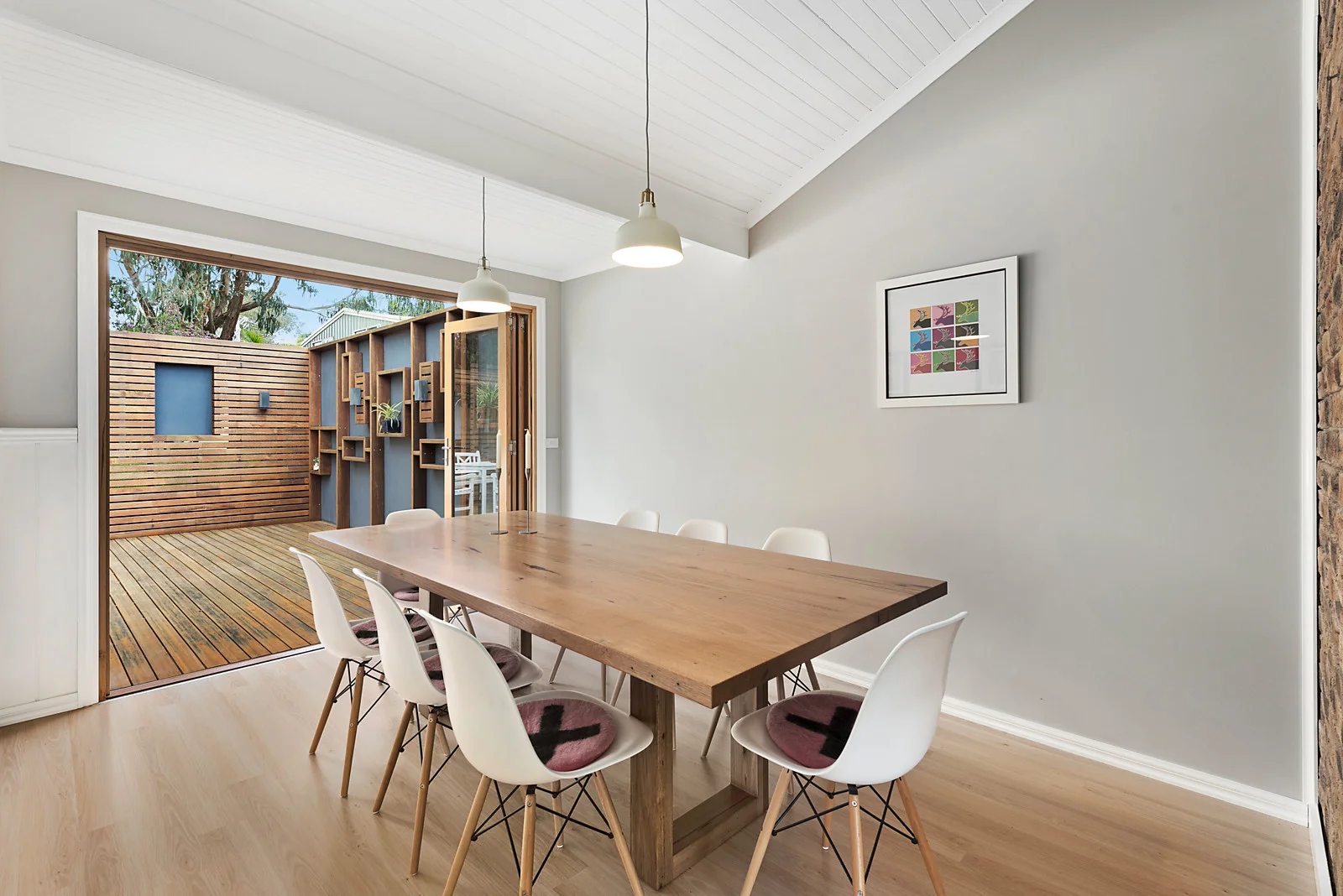 Additional image 4 of 252 Yarra Road, Croydon North VIC 3136