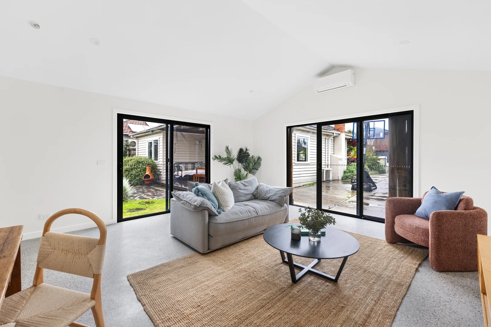 Additional image 16 of 21 Napoleon Street, West Footscray VIC 3012