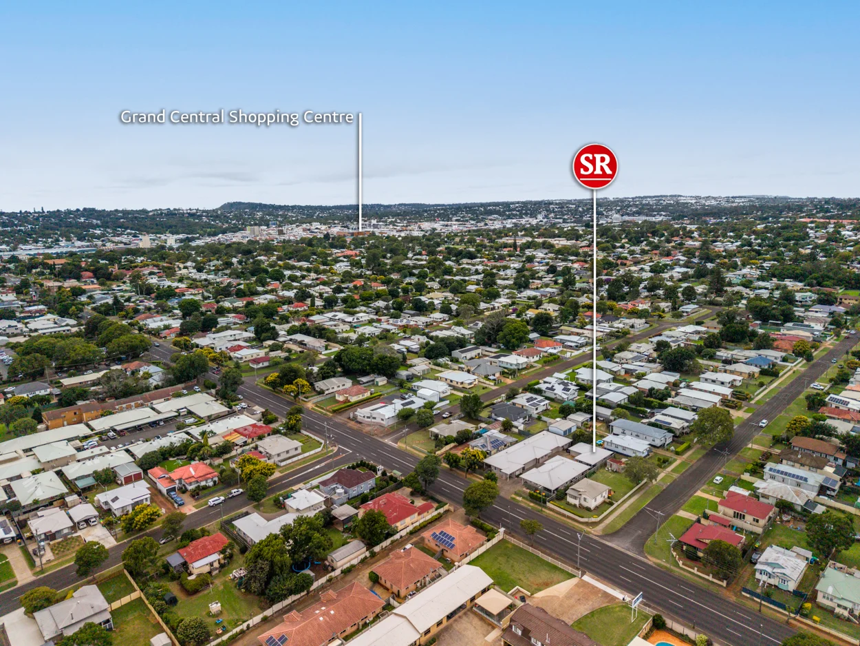 Additional image 11 of 4/260 Bridge Street, Newtown QLD 4350