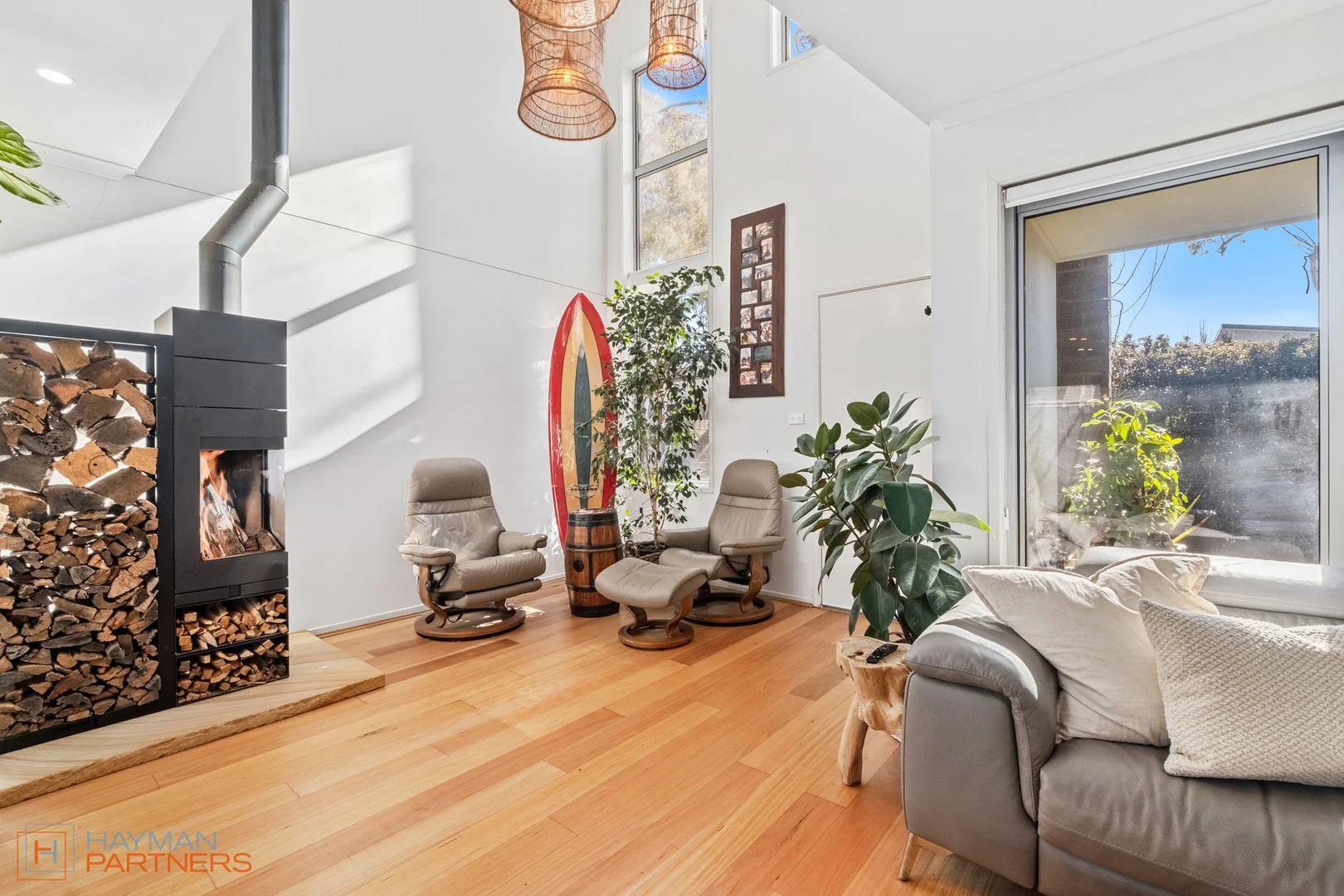 3/102 Eggleston Crescent, Chifley ACT 2606