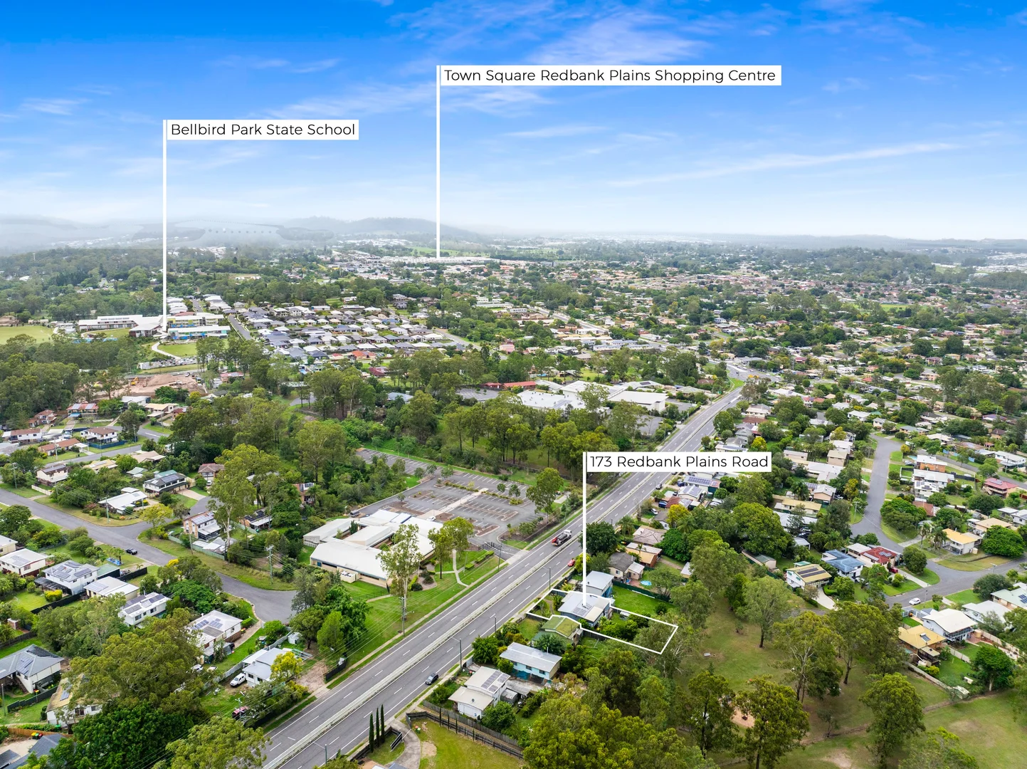 Additional image 20 of 173 Redbank Plains Road, Bellbird Park QLD 4300
