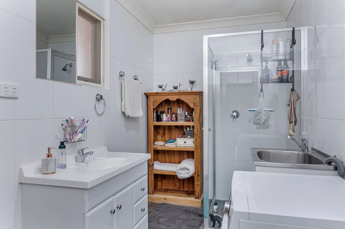 Additional image 4 of 3/41 Rowell Crescent, West Croydon SA 5008