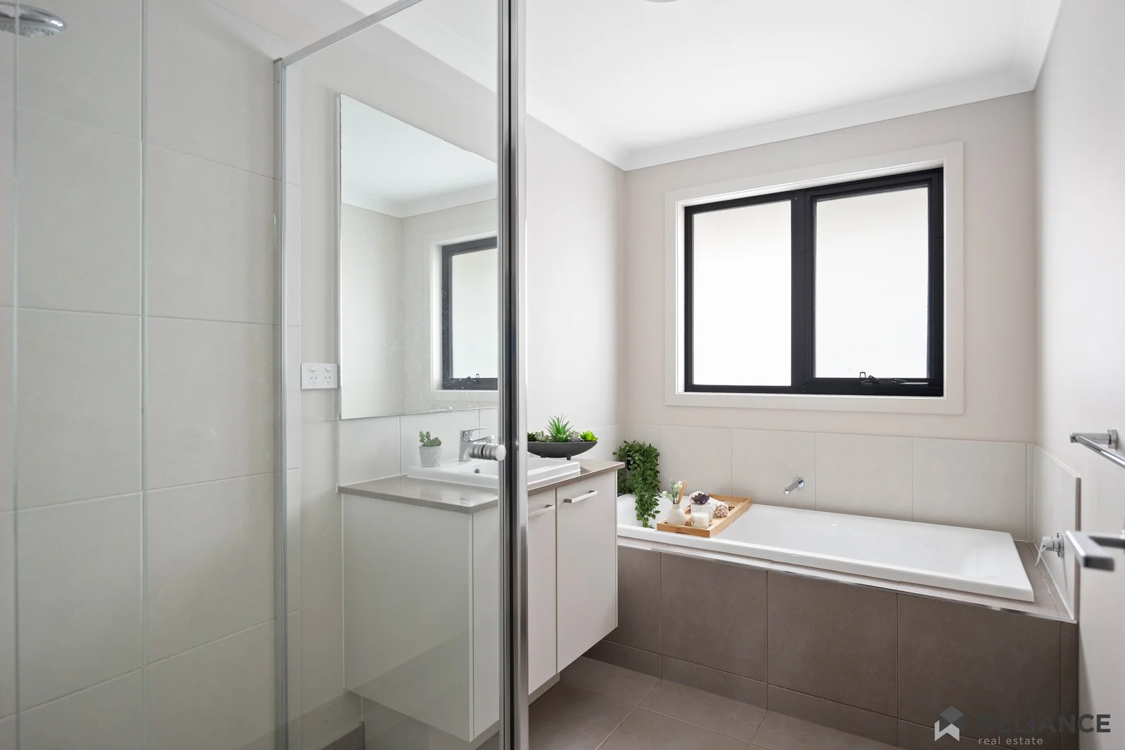 Additional image 18 of 6 Holbrook Crescent, Kalkallo VIC 3064