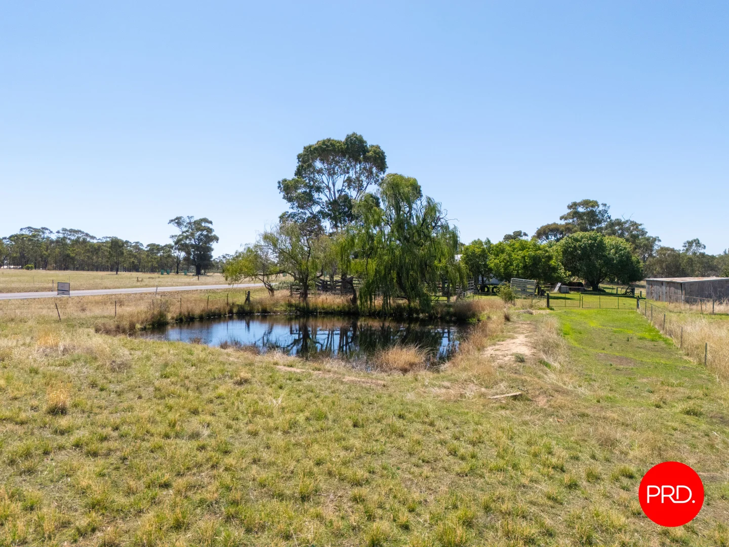 Additional image 25 of 55 Laanecoorie-Newbridge Road, Newbridge VIC 3551