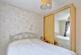 Additional image 14 of The Hastings, Middlesbrough, TS6