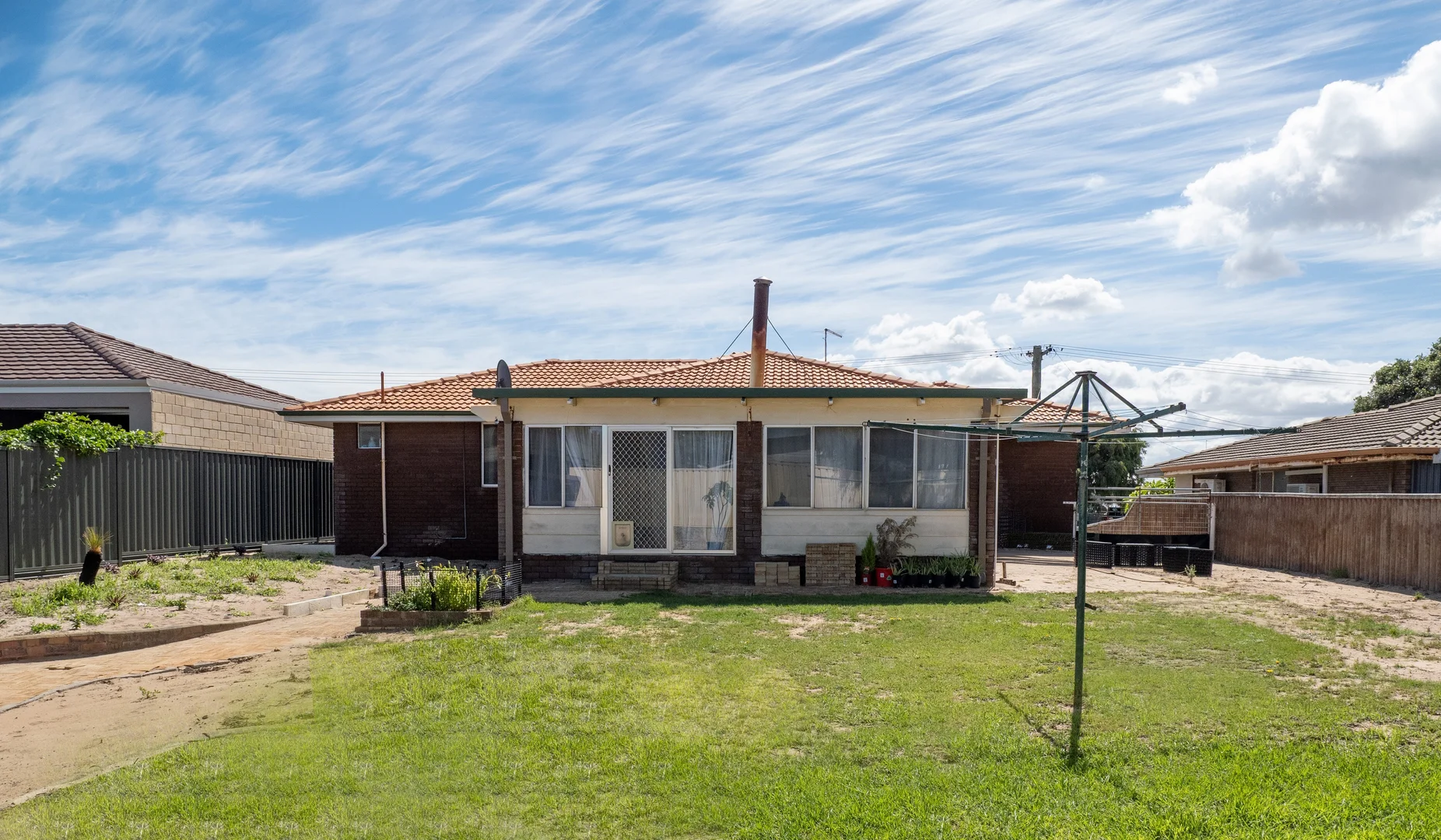 Additional image 29 of 3 Swiftshire Road, Madora Bay WA 6210