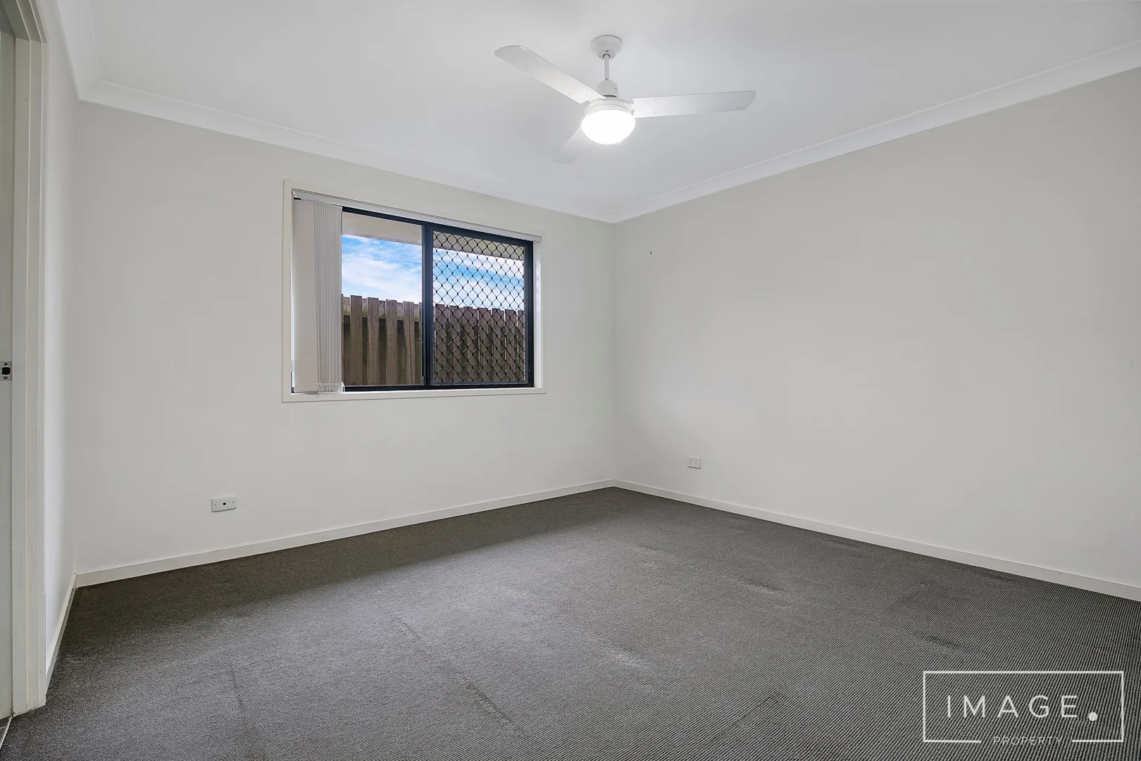 Additional image 5 of 5/38 Balstrup Rd N, Kallangur QLD 4503