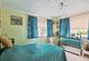 Additional image 7 of Furzey Road, Poole, Dorset, BH16