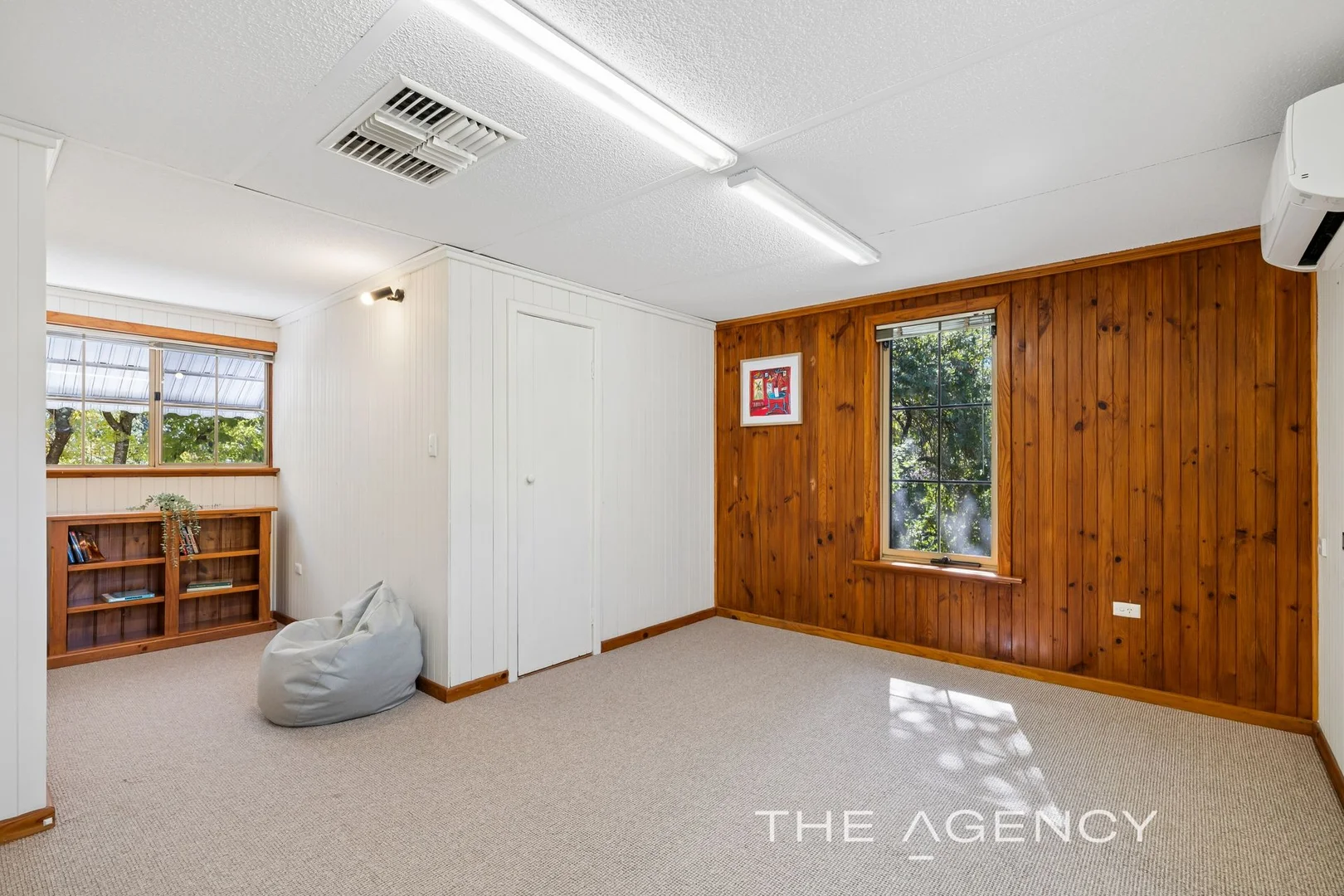 Additional image 13 of 2 Hartung Street, Mundaring WA 6073