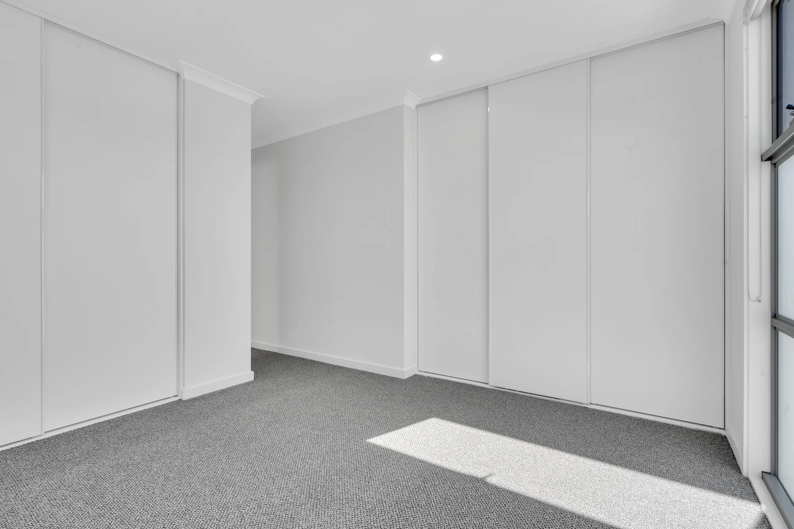 Additional image 10 of 3/7 Dix Avenue, Marden SA 5070