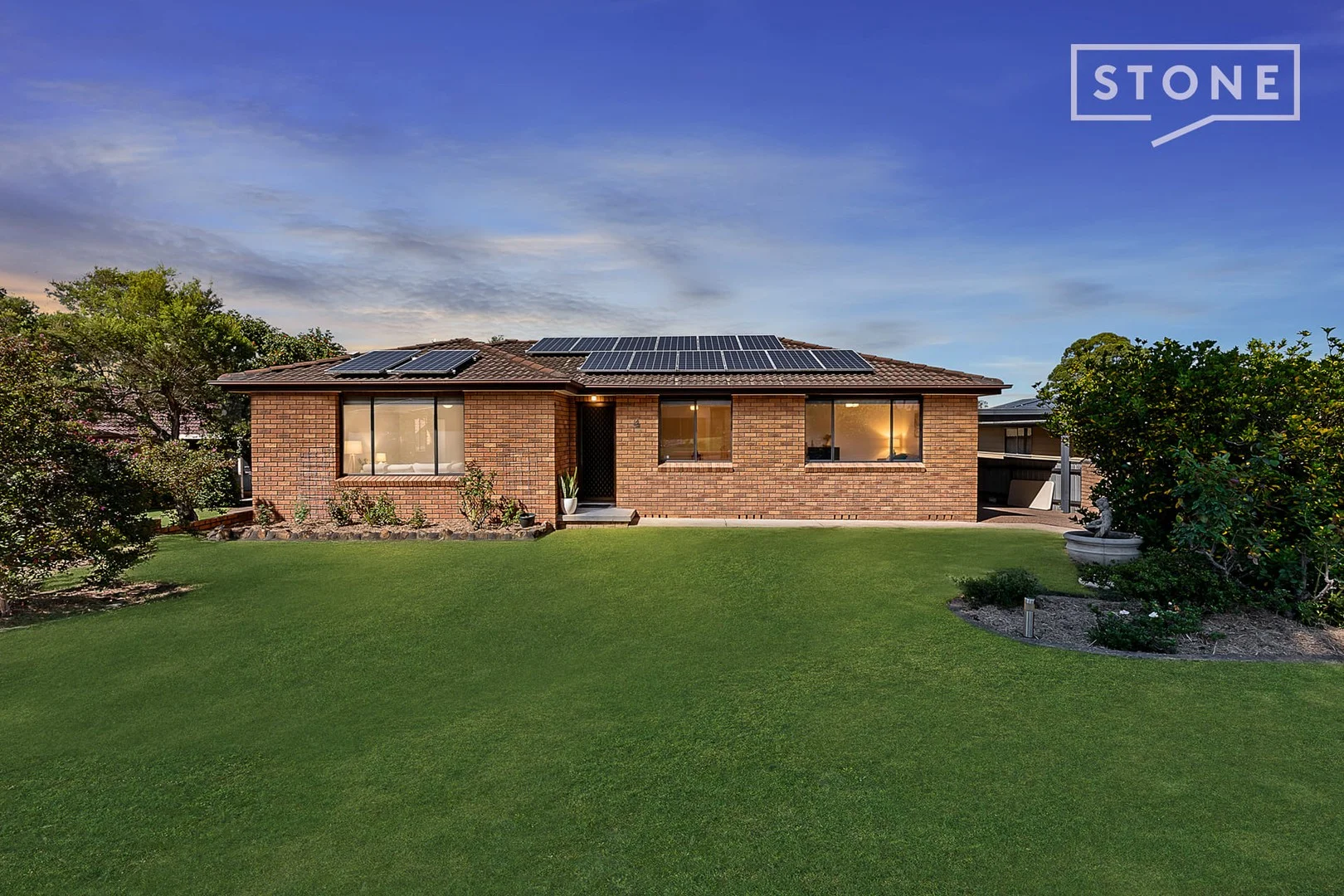 4 Acacia Street, Kurri Kurri NSW 2327