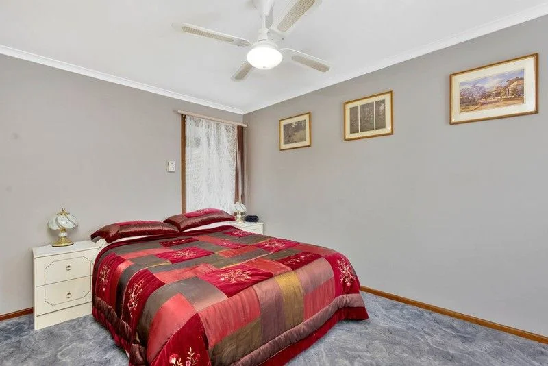 Additional image 8 of 18 Doongara Crescent, Munno Para SA 5115
