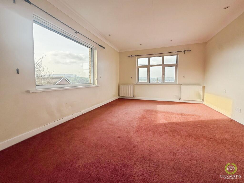 Additional image 23 of The Ridgeway, Nelson, BB9
