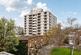 Additional image 19 of Westbourne Park Road,  London,  W11
