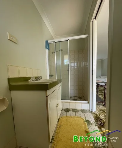 Additional image 19 of 40 Bobs Street, Gilgandra NSW 2827