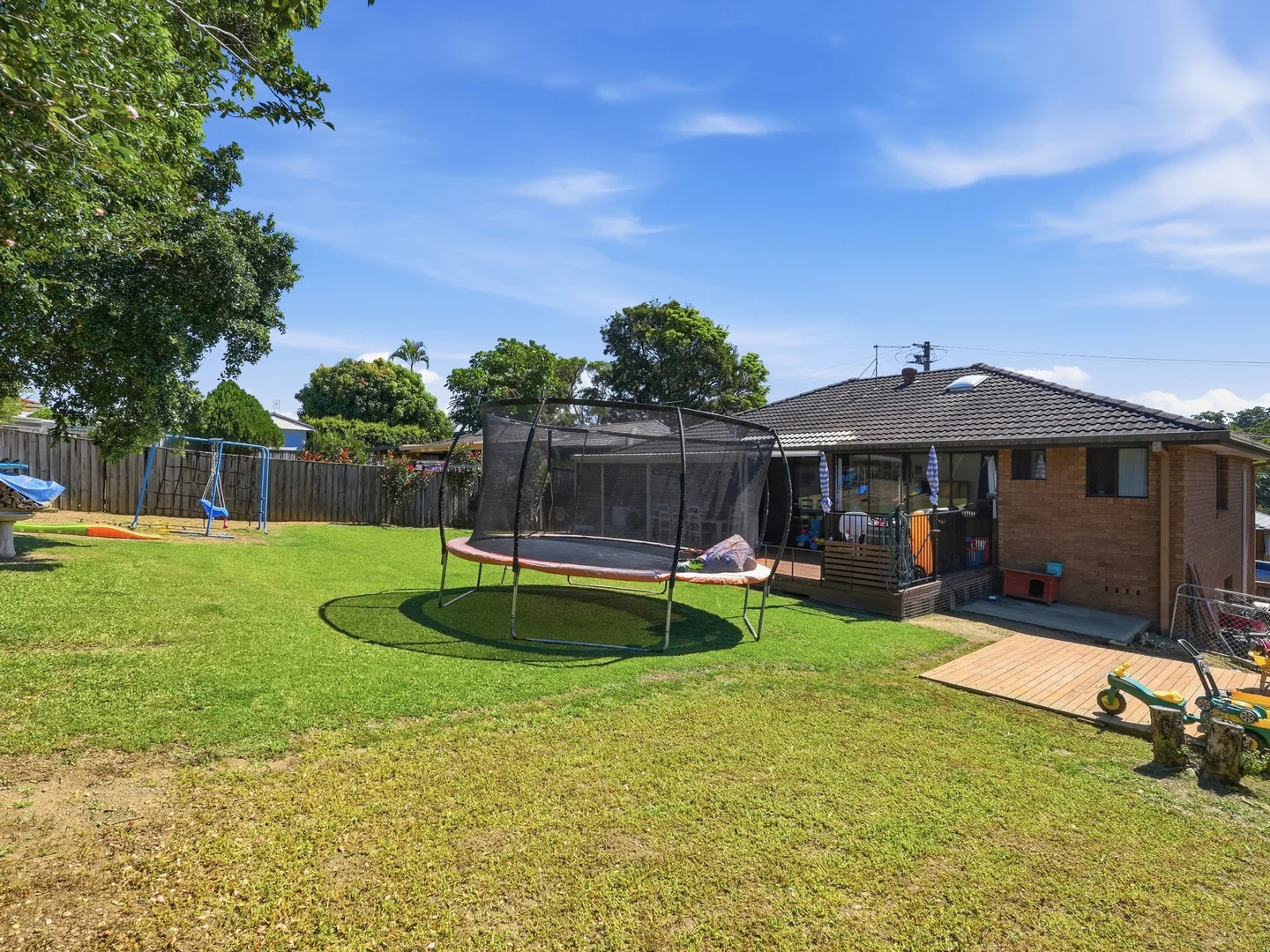 Additional image 19 of 56 Linden Avenue, Boambee East NSW 2452