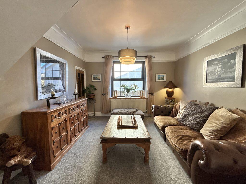 Additional image 11 of Ilchester Road, Yeovil, Somerset, BA21