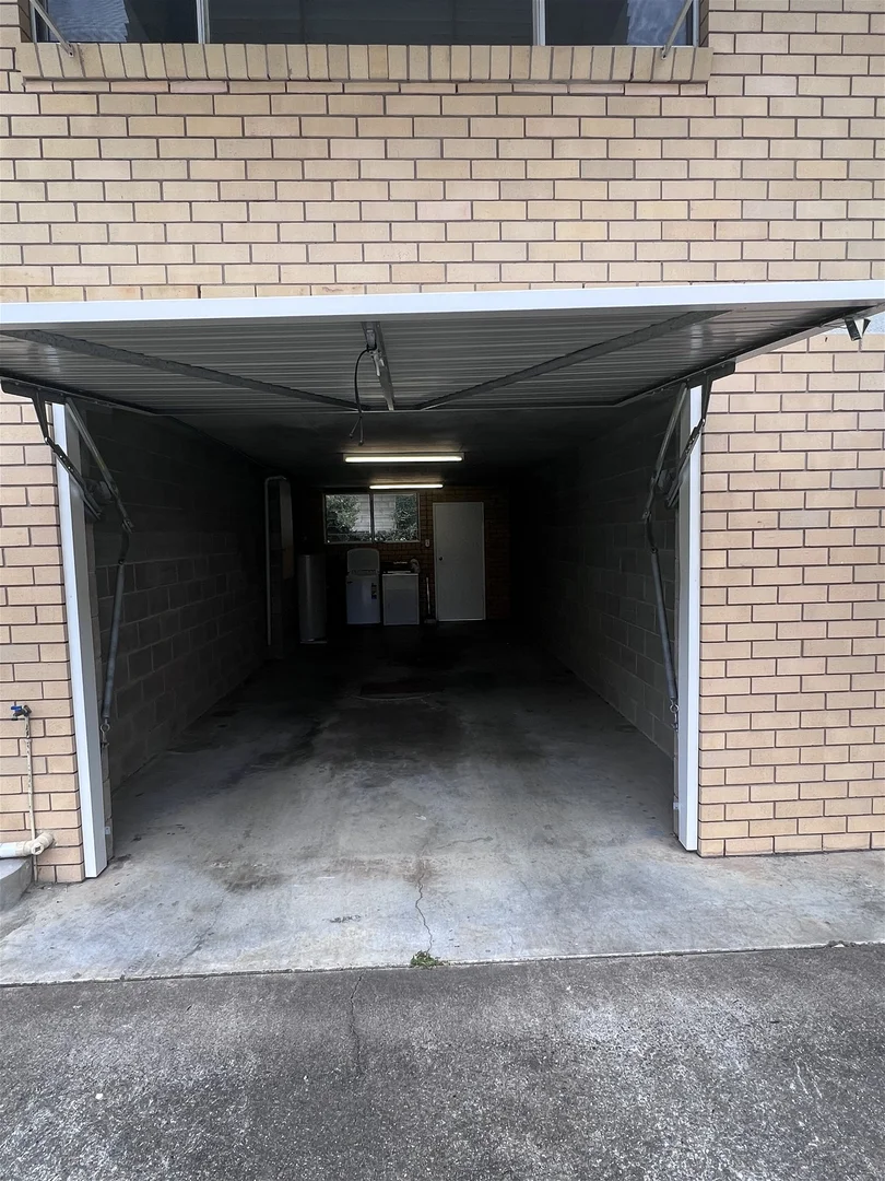 Additional image 7 of 53 Munro St, St Lucia QLD 4067