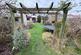 Additional image 23 of Chester Road, Whitby
