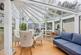 Additional image 11 of Springfield Close, St. Austell, Cornwall, PL25