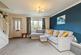 Additional image 3 of New Road, Stoke Gifford, Bristol