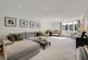 Additional image 27 of Barleycorn Way, Hornchurch, RM11