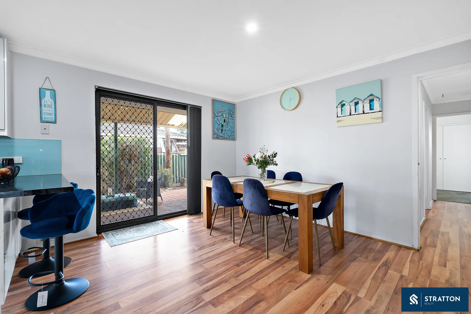 Additional image 15 of 32 Rushbrook Way, Thornlie WA 6108