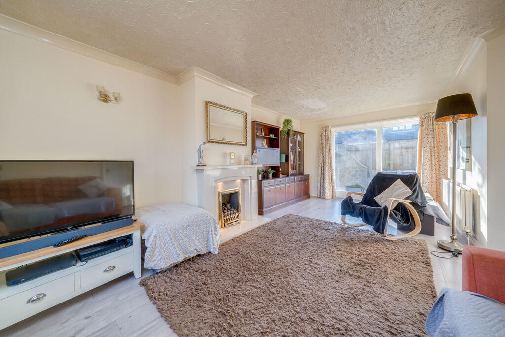 Additional image 26 of Cross Lane, Birkenshaw