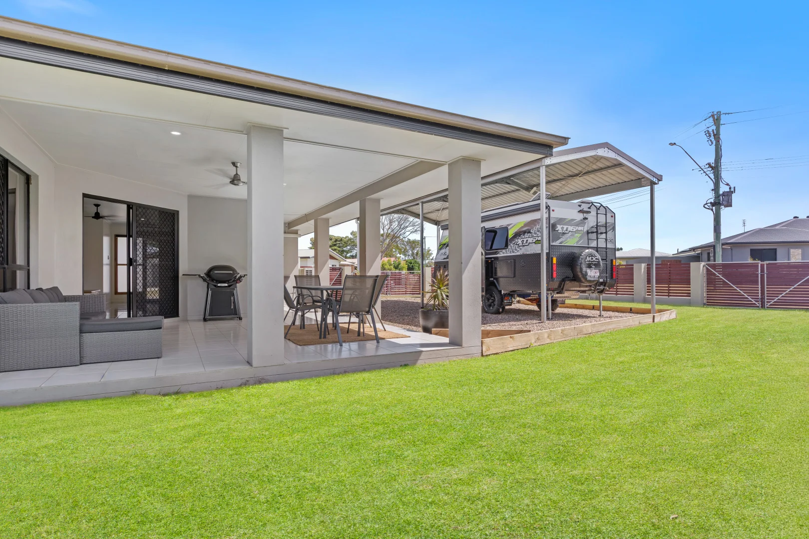 Additional image 5 of 1 Lexington Court, Bowen QLD 4805