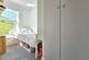 Additional image 14 of Prospect Terrace, Stacksteads, Bacup, OL13