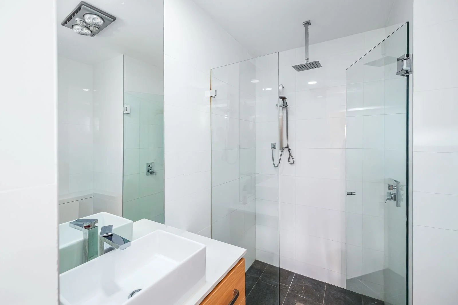 Additional image 11 of 8 Reliance Avenue, Yagoona NSW 2199