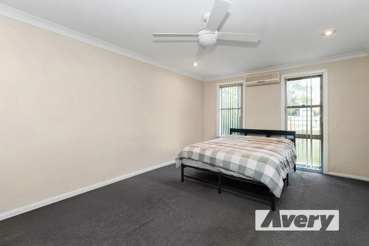 Additional image 5 of 33 Greta Street, Aberdare NSW 2325