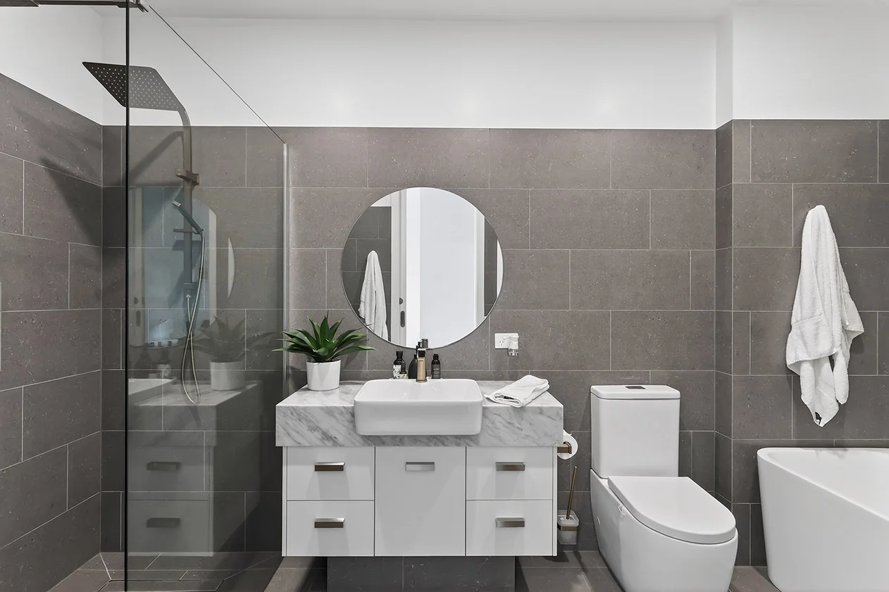 Additional image 13 of 10 McPherson Crescent, Warrnambool VIC 3280