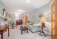 Additional image 4 of Lambrook Court, Gloucester Road, Larkhall, Bath, BA1 8AZ