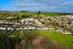 Additional image 38 of Heol Y Nant, Llannon, Llanelli, Carmarthenshire, SA14