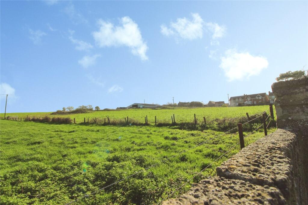 Additional image 16 of East Street, Templecombe, Somerset, BA8