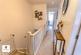 Additional image 9 of Moorgreen Way, Harworth and Bircotes, Doncaster, South Yorkshire, DN11