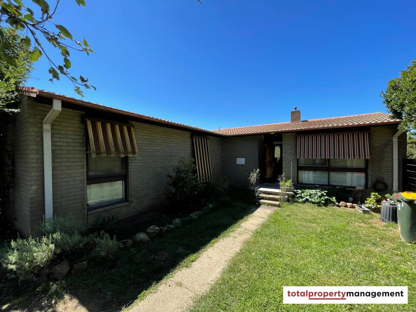 4 Cheeke Place, Latham ACT 2615