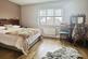 Additional image 6 of Spitfire Road, Castle Donington DE74
