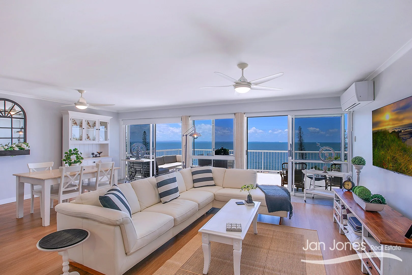 Unit 10/4 Eveline Street, Margate QLD 4019