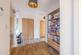Additional image 10 of Institute Road, Taplow SL6